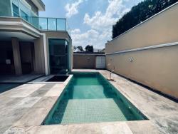 Casa para Venda em Santana de Parnaíba - 4