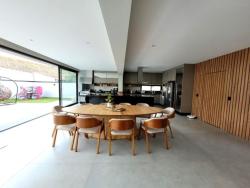 Casa para Venda em Barueri - 5