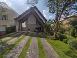 #CA3327 - Casa para Venda em Barueri - SP