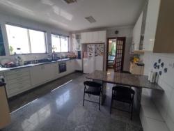 Casa para Venda em Barueri - 4