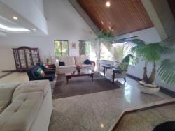 Casa para Venda em Barueri - 5