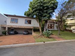 #CA3329 - Casa para Venda em Barueri - SP