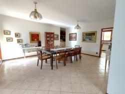 Casa para Venda em Barueri - 4