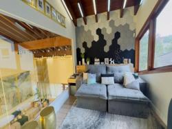 Casa para Venda em Barueri - 5