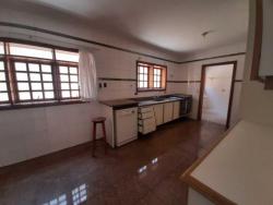 #CA0342 - Casa para Venda em Barueri - SP