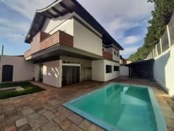 #CA3332 - Casa para Venda em Barueri - SP