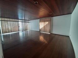 #CA3332 - Casa para Venda em Barueri - SP