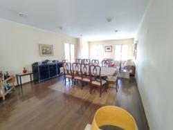 #CA3333 - Casa para Venda em Barueri - SP