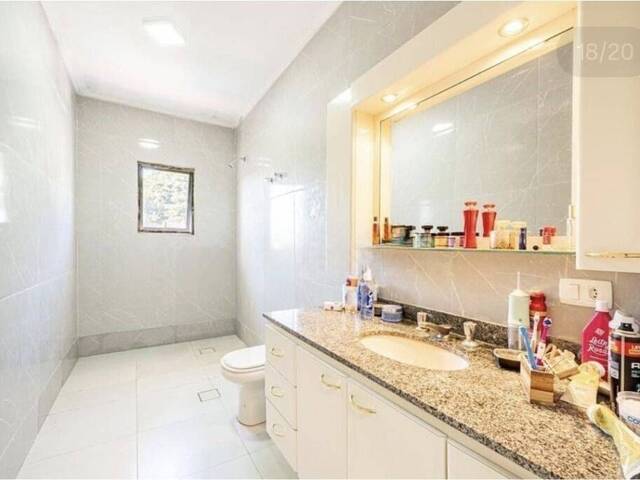 Casa em condomínio para Venda em Barueri - 5