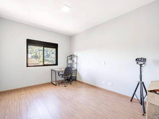 Casa em condomínio para Venda em Barueri - 4