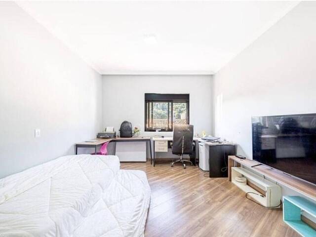 Casa em condomínio para Venda em Barueri - 3