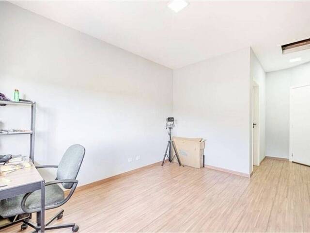 Casa em condomínio para Venda em Barueri - 2