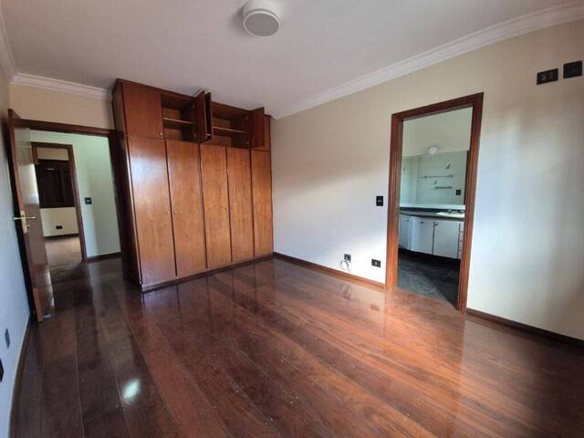 Casa em condomínio para Venda em Barueri - 5