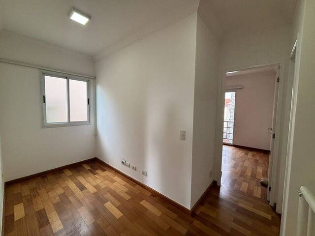 Casa em condomínio para Locação em Barueri - 5