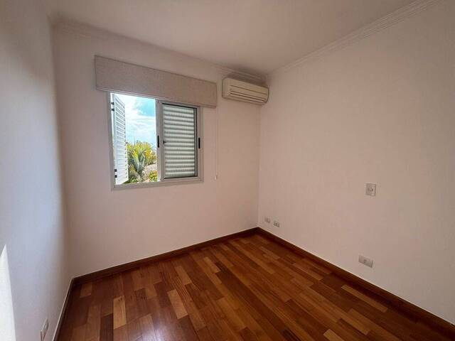 Casa em condomínio para Locação em Barueri - 4