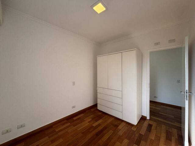 Casa em condomínio para Locação em Barueri - 3