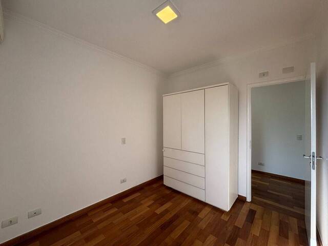 Casa em condomínio para Locação em Barueri - 2