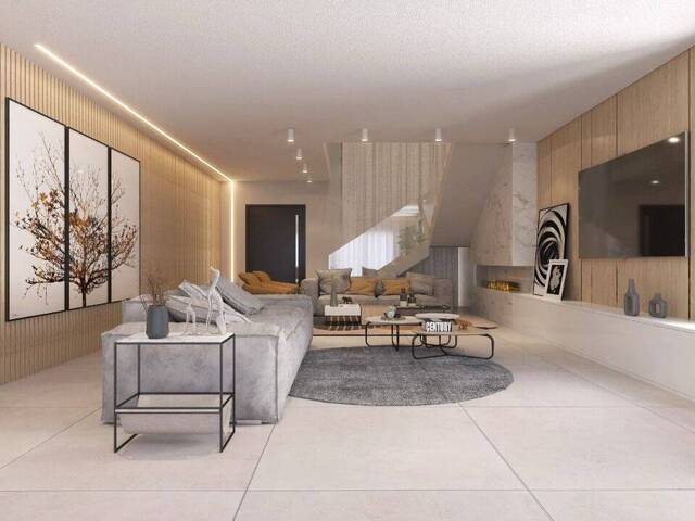 Casa em condomínio para Venda em Barueri - 2