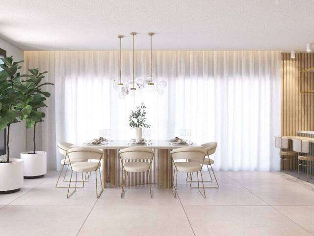 Casa em condomínio para Venda em Barueri - 3