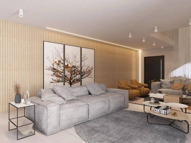 Casa em condomínio para Venda em Barueri - 4