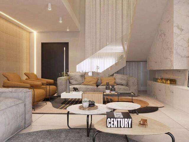 Casa em condomínio para Venda em Barueri - 5