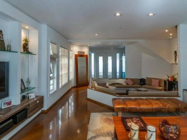 Casa em condomínio para Venda em Barueri - 5