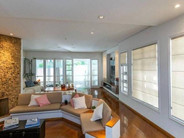 Casa em condomínio para Venda em Barueri - 4