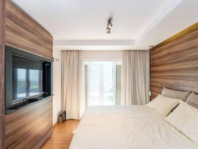 Casa em condomínio para Venda em Barueri - 3