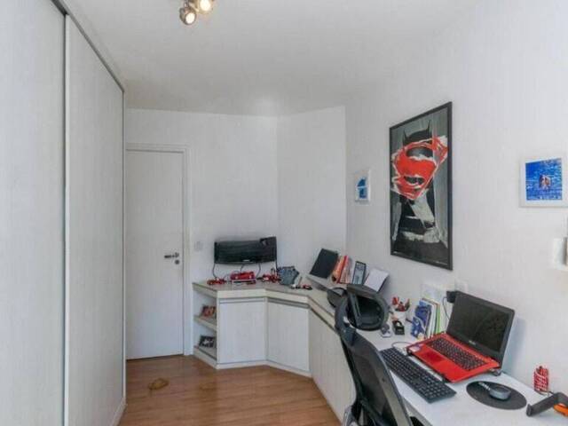 Casa em condomínio para Venda em Barueri - 2