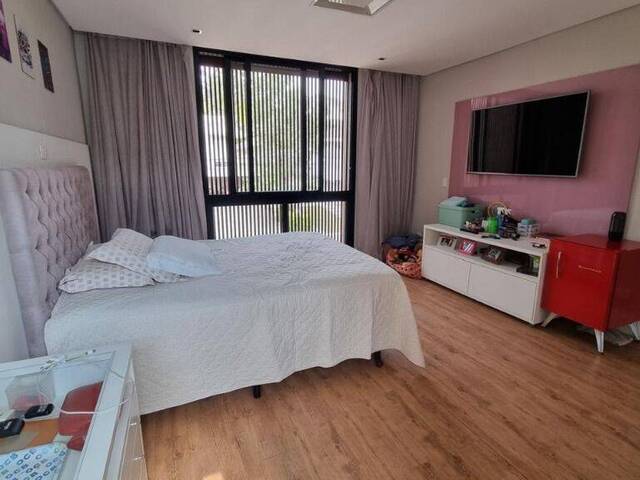 Casa em condomínio para Venda em Barueri - 2