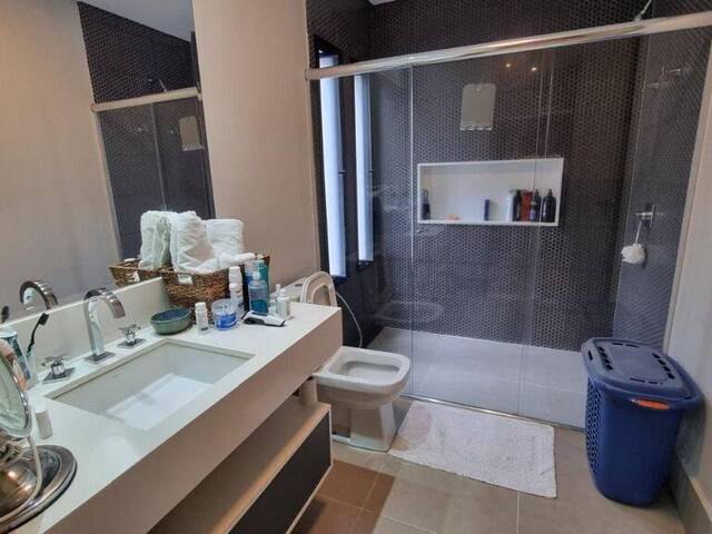 Casa em condomínio para Venda em Barueri - 3