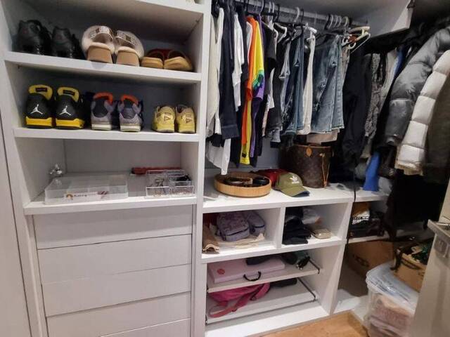 Casa em condomínio para Venda em Barueri - 4