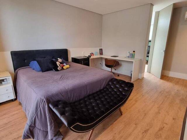 Casa em condomínio para Venda em Barueri - 5