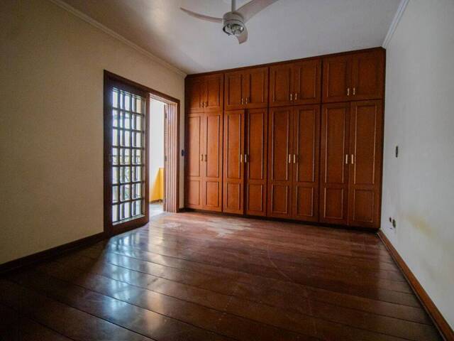 Casa em condomínio para Venda em Barueri - 2