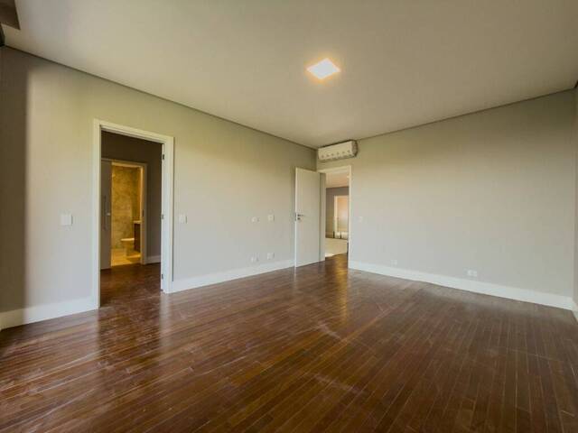 Casa em condomínio para Venda em Barueri - 5