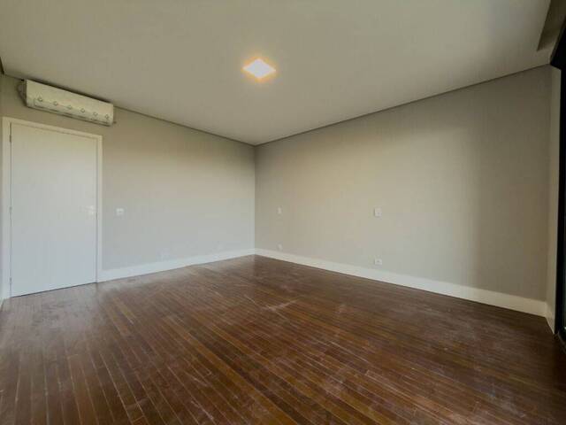 Casa em condomínio para Venda em Barueri - 4