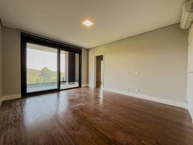 Casa em condomínio para Venda em Barueri - 3