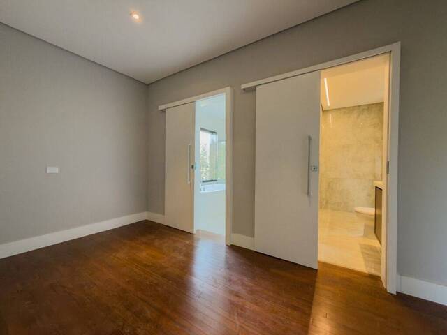 Casa em condomínio para Venda em Barueri - 2