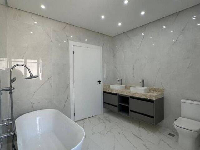 Casa em condomínio para Locação em Barueri - 5