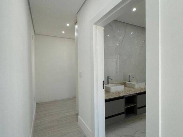 Casa em condomínio para Locação em Barueri - 4