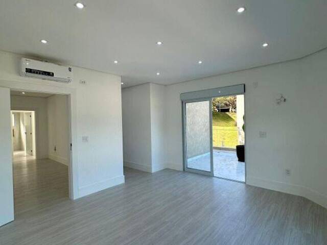 Casa em condomínio para Locação em Barueri - 3