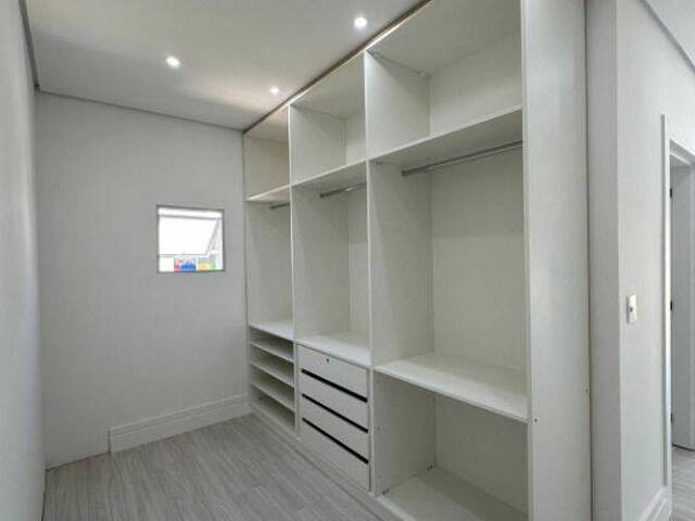 Casa em condomínio para Locação em Barueri - 2