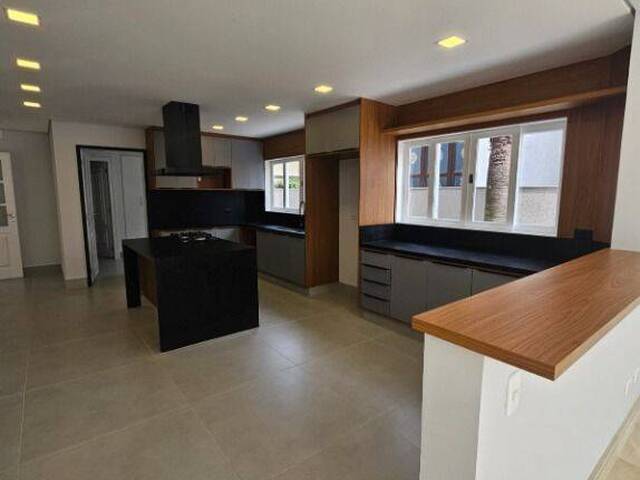 Casa em condomínio para Locação em Barueri - 3