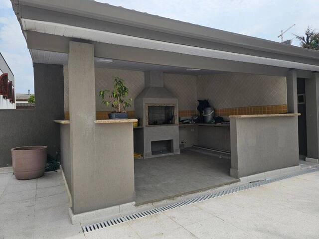 Casa em condomínio para Locação em Barueri - 4