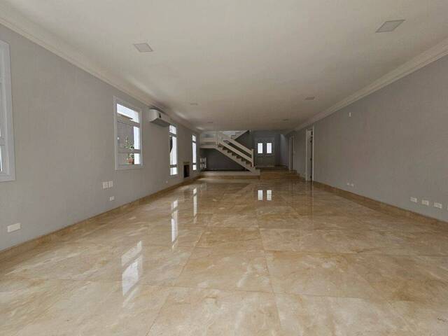 Casa em condomínio para Locação em Barueri - 5