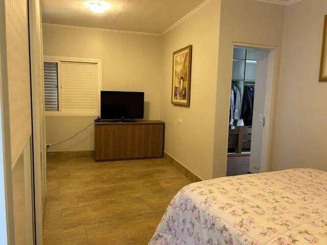 Casa em condomínio para Locação em Barueri - 5