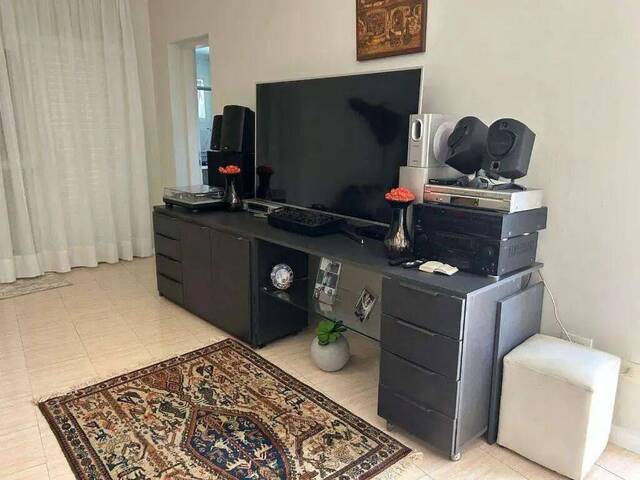 Casa em condomínio para Locação em Barueri - 4