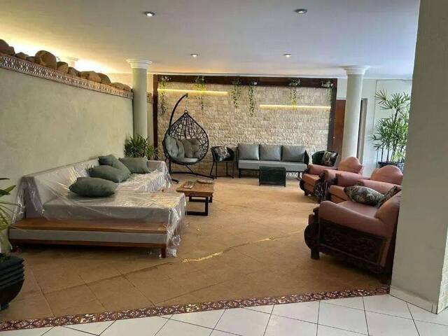 Casa em condomínio para Locação em Barueri - 3