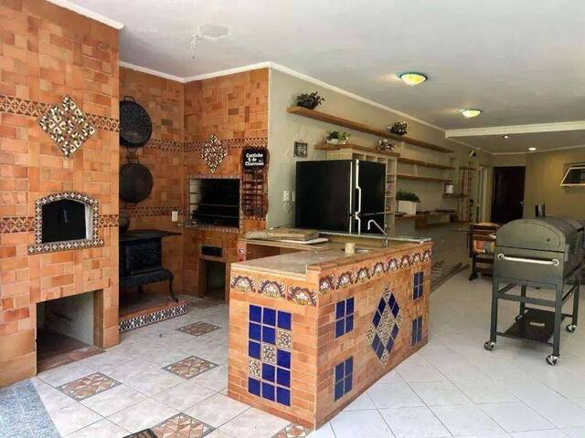 Casa em condomínio para Locação em Barueri - 2