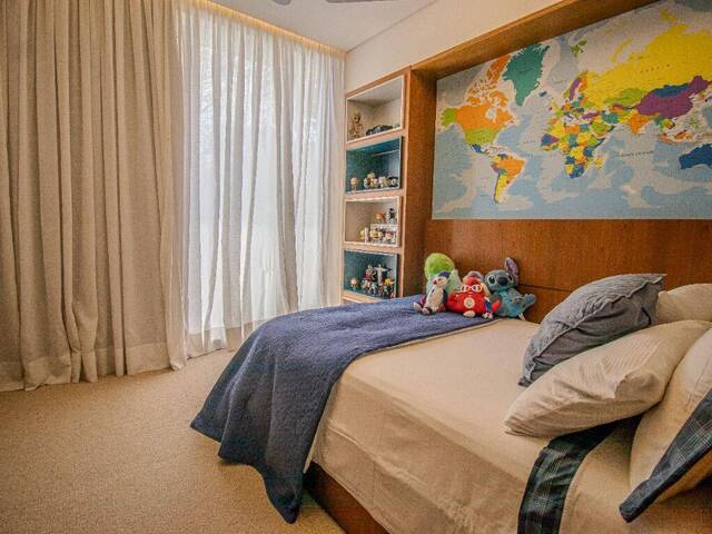 Casa em condomínio para Venda em Barueri - 4